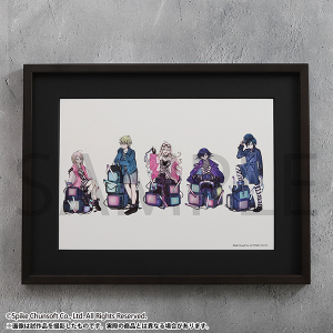 �j���[�_���K�������pV3 �݂�Ȃ̃R���V�A�C�V�w���@��������^�j���[�_���K�������pV3�y�󒍐��Y���i�z