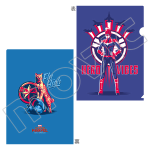 }[xR~bN@LveE}[x@NAt@C@A