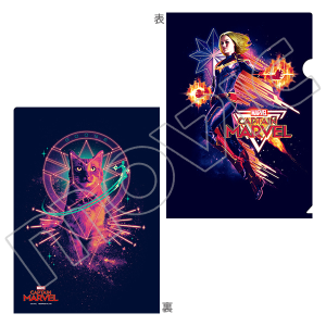 }[xR~bN@LveE}[x@NAt@C@B