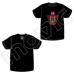 �}�[�x����R�~�b�N�@�L���v�e���E�}�[�x���@T�V���c�@B