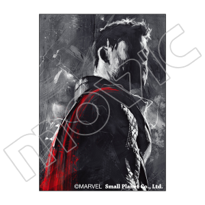 �}�[�x����R�~�b�N�@�A�x���W���[�Y �~�j�L�����o�X�@�\�[