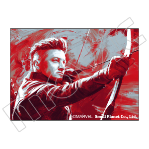 �}�[�x����R�~�b�N�@�A�x���W���[�Y �~�j�L�����o�X�@�z�[�N�A�C