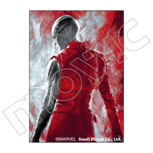 �}�[�x����R�~�b�N�@�A�x���W���[�Y �~�j�L�����o�X�@�l�r����