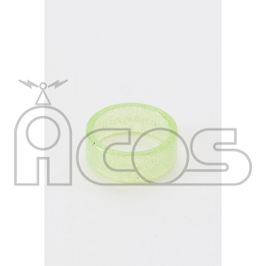 KING OF PRISM -Shiny Seven Stars-�@�v���Y�������O�`�i�i�C���m�`�J�C�`�@������^�C�K