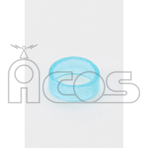 KING OF PRISM -Shiny Seven Stars-�@�v���Y�������O�`�i�i�C���m�`�J�C�`�@����~�i�g