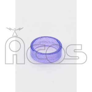 KING OF PRISM -Shiny Seven Stars-�@�v���Y�������O�`�i�i�C���m�`�J�C�`�@���샆�E