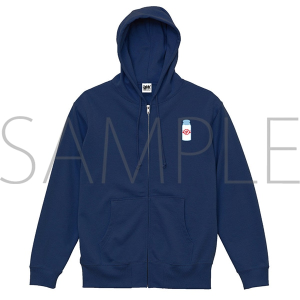 _Xp[J[@ēsnEΐEl̃_ȂWI AR[ECxgObYʔ