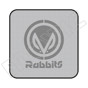 X[p[`[i[^ٔ\@ց@~j^I