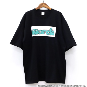 march(�x�c����×�g�c�m��) �����X�^�[T�V���c�@GREEN