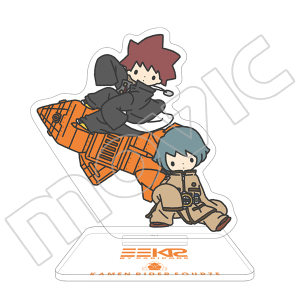 ʃC_[tH[[@ANX^h@~~KR tH[[