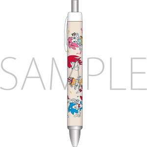 \jbNw \jbNEUEwbWzbO@o[Xf[LO@V[vy