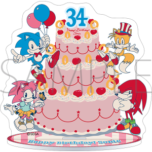 \jbNw \jbNEUEwbWzbO@o[Xf[LO@}OlbgANX^hNbvZbg