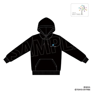 \jbNw \jbNEUEwbWzbO@o[Xf[LO@p[J[