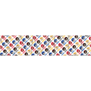 ソニック ボトル入り冷感タオル