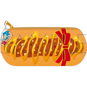 \jbNw \jbNEUEwbWzbO@o[Xf[LO@`hbOtbg|[`@(AN`[t)