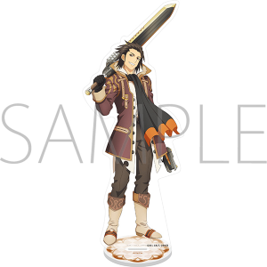 eCY Iu GNVA@eCY Iu AX^A ANX^h^AB