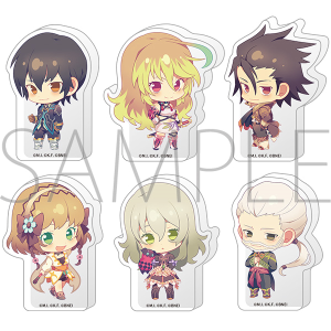 eCY Iu GNVA@ ANtBMARNV