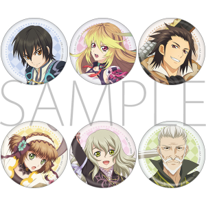 eCY Iu GNVA@eCY Iu AX^A LobWRNV