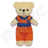 ܂߂ƁuhS{[vܖ{́ߑZbg@