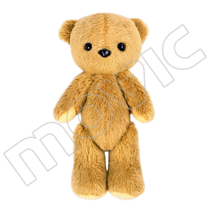 ܂߂Ɓ@ʂ݃}XRbg@ӂӂ܂߂Ɓ@L ver.1.5