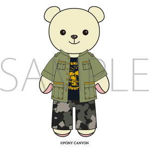 くまめいと公式ホームページ Movic