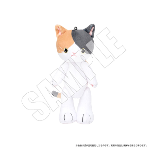 ܂߂Ɓ@ʂ݃}XRbg@˂߂Ɓ@݂