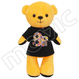 ܂߂ 8PiGCgs[Xj@u8Pv×܂߂Ƃʂ݃}XRbg@u8Pvt[TVcVer.@\T