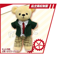 ܂߂Ɓ@㒎y_ GRANDE ROAD@kZ