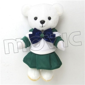 ܂߂Ɓ@mZ[[[Crystal^Z[[lv`[