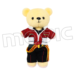 ܂߂ 񂳂ԂX^[YI @H@Xe[Wߑ