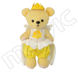 J[hLv^[@܂߂Ɓ@ogRX`[ H