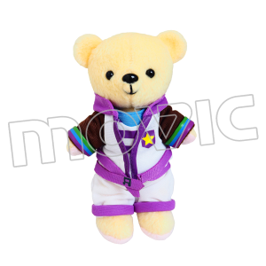 ܂߂Ɓ@KING OF PRISM by PrettyRhythm @_lREW