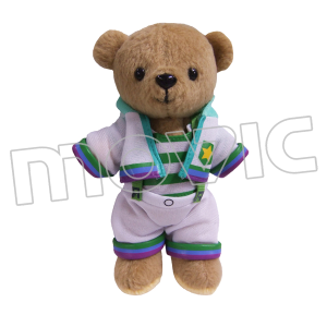 ܂߂Ɓ@KING OF PRISM by PrettyRhythm @mȃJdL