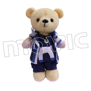 ܂߂Ɓ@B-PROJECT`ۓArVX`@