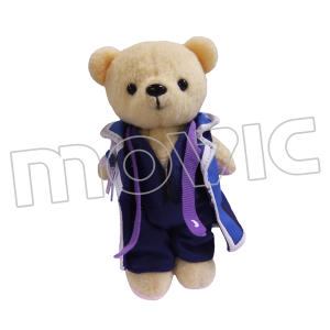 ܂߂Ɓ@B-PROJECT`ۓArVX`@ڗL