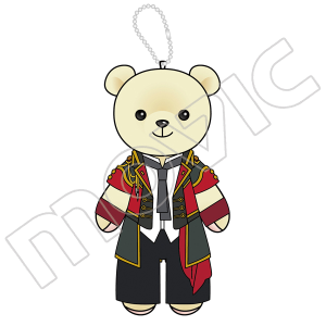 ܂߂ ́vX܂ }WLOVEWFhX^[@\؉@Xe[Wߑ