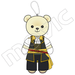 ܂߂ ́vX܂ }WLOVEWFhX^[@lm{ߌ@Xe[Wߑ