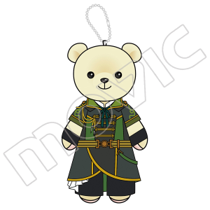 ܂߂ ́vX܂ }WLOVEWFhX^[@ZV@Xe[Wߑ