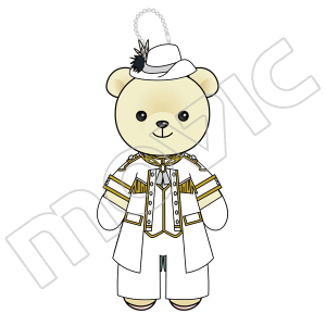 ܂߂ ́vX܂ }WLOVEWFhX^[@@Xe[Wߑ