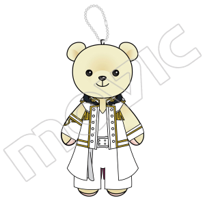 ܂߂ ́vX܂ }WLOVEWFhX^[@藖ہ@Xe[Wߑ