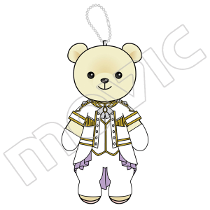 ܂߂ ́vX܂ }WLOVEWFhX^[@@Xe[Wߑ