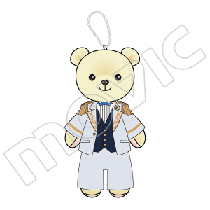 ܂߂Ɓ@񂳂ԂX^[YI@fine | Xe[Wߑ