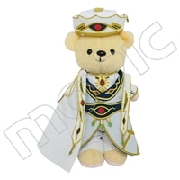 ܂߂ R[hMAX t̃[V@[V c镞