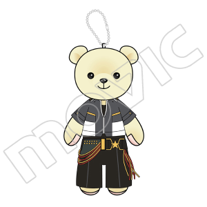 ܂߂Ɓ@񂳂ԂX^[YI@ _S Xe[Wߑ