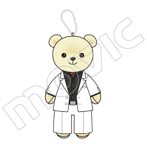 ܂߂Ɓ@BANANA FISH@uJ