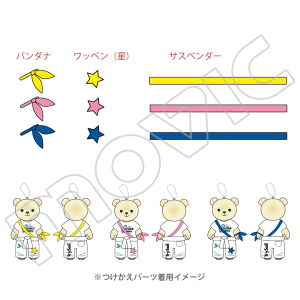 ܂߂Ɓ@wTrySail×܂߂ƁxR{ߑuThe TrySail Odysseyvver.p[c