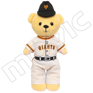 ܂߂Ɓ@ǔWCAc@jtH[@z[