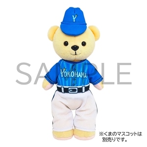 ܂߂Ɓ@lDeNAxCX^[Y@jtH[@rW^[