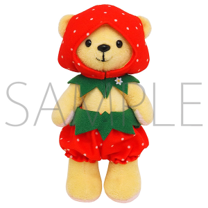 ܂߂Ɓ@Ȃ肫Zbg@iԁj