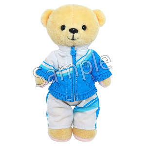 ܂߂Ɓ@XP[g[fBOX^[Y@NBXw@wZW[W